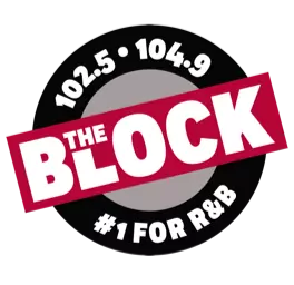 102.5/104.9 The Block - Southwest Michigan's #1 for R&B