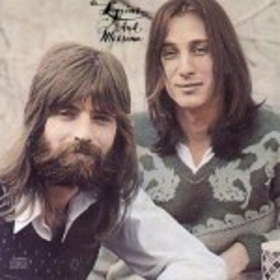 Loggins & Messina With One Of Their Best – Today’s Vinyl Vault