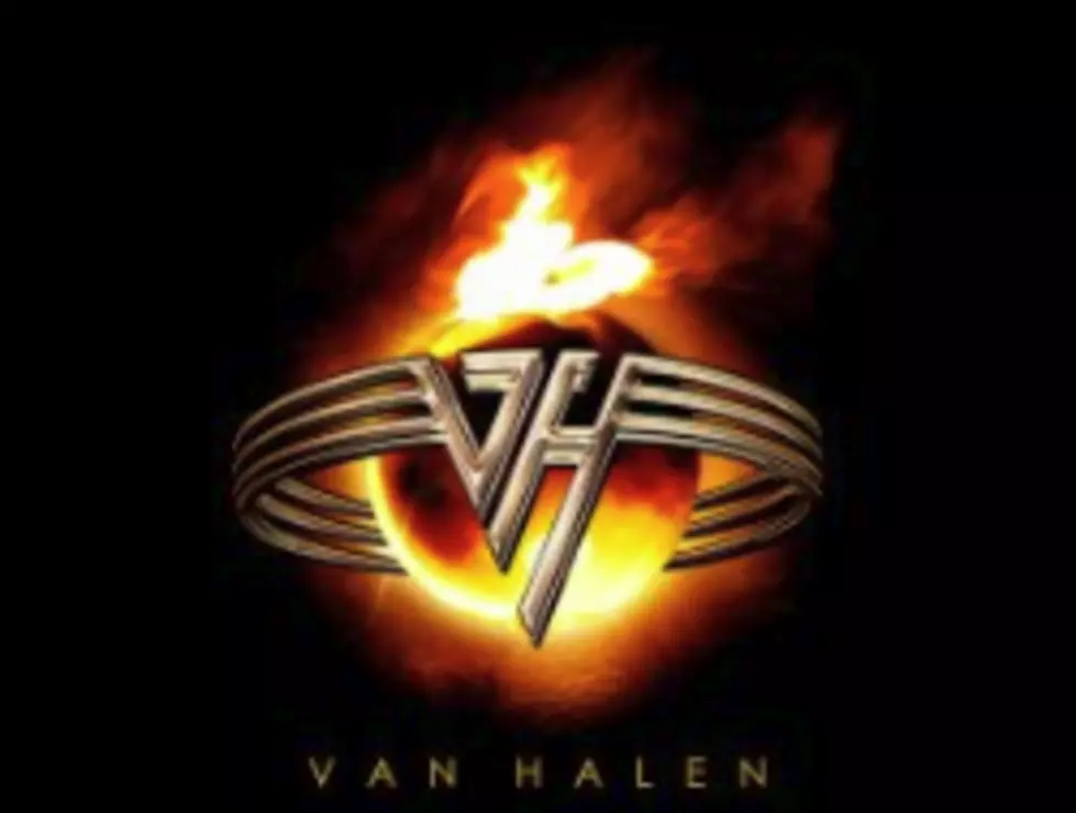 New Van Halen This Fall?  Roth Says &#8220;Get Ready!&#8221;