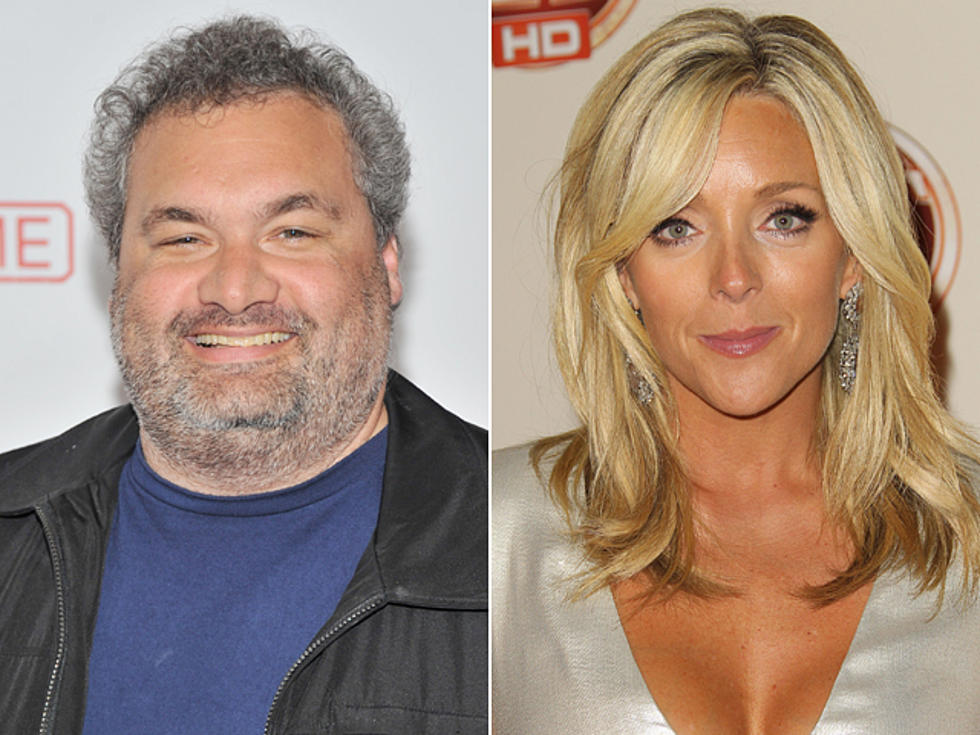 Celebrity Birthdays for October 11 – Artie Lange, Jane Krakowski and More