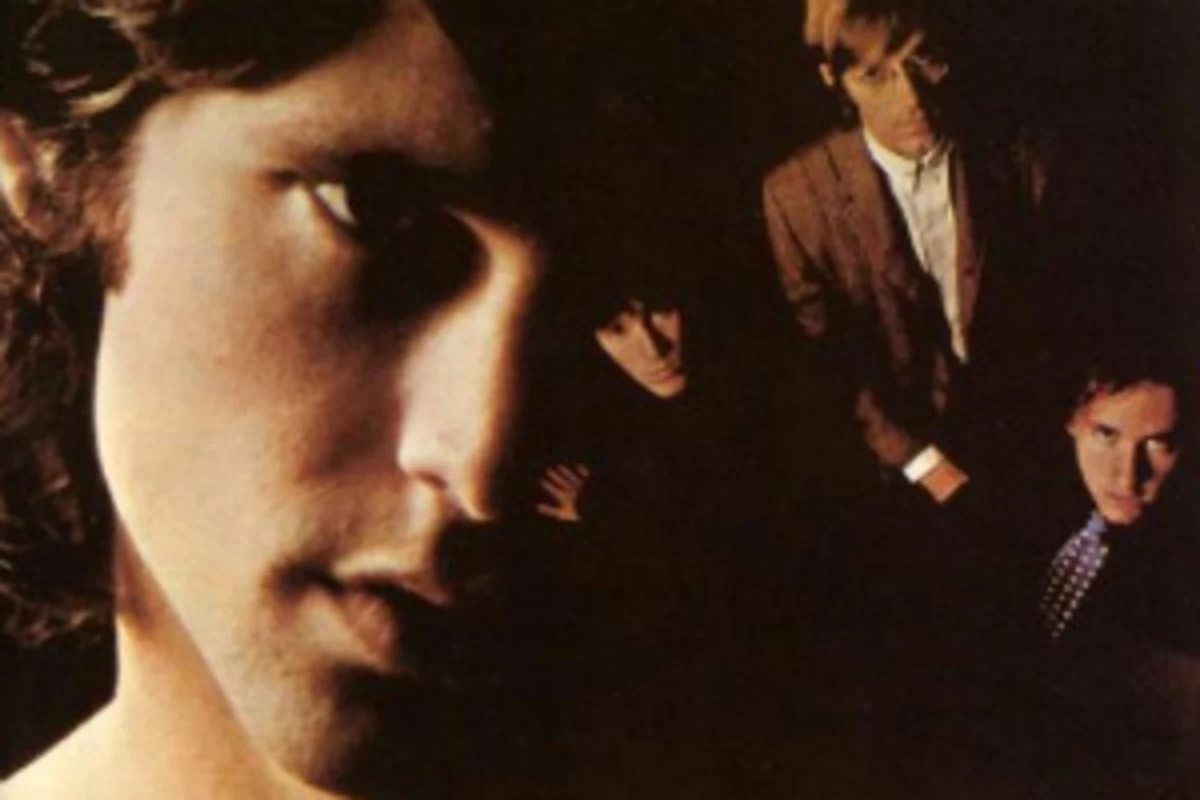 I was heard the door. Пластинка the Doors. Клавишник the Doors. The Doors waiting for the Sun 1968. Doors "Full circle".