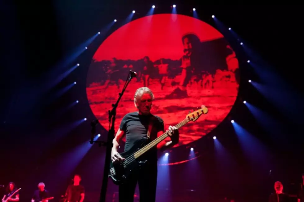 Listen To Pink Floyd&#8217;s New Release &#8216;The Wall: Immersion Box Set&#8217; Today for Free