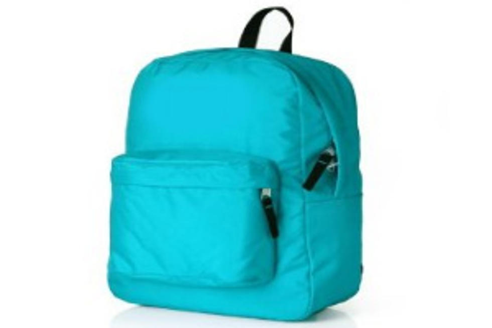 Cool Backpack – WIN It On Lyrical Pursuit!