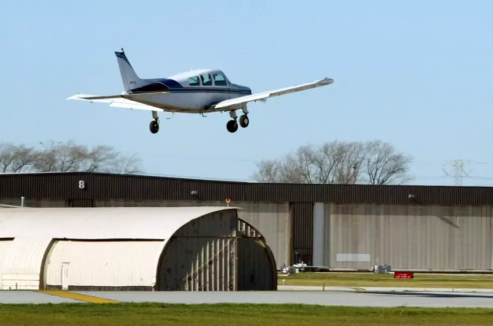 Lapeer Aviation Hosting The Fall Thumb Poker Run