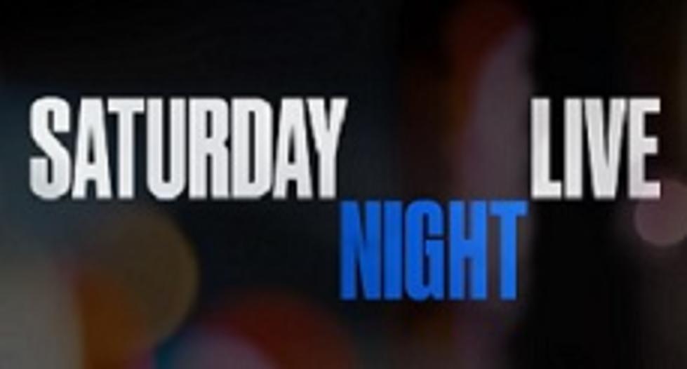 SNL Kicks Off Season With A Great Debate [VIDEO]