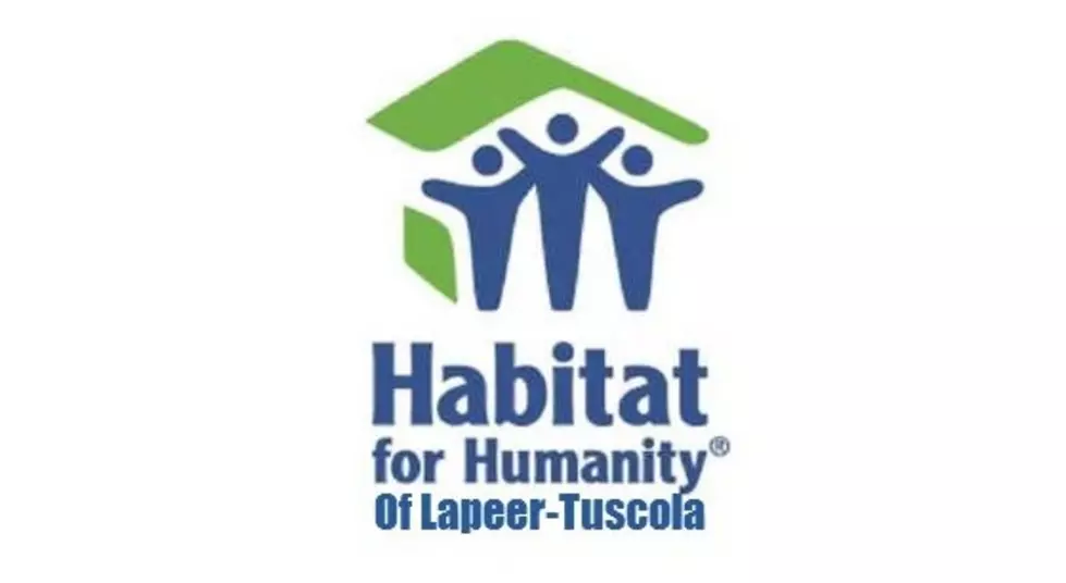 Habitat for Humanity Benefit Features Whiskeys, Wines And Great Food