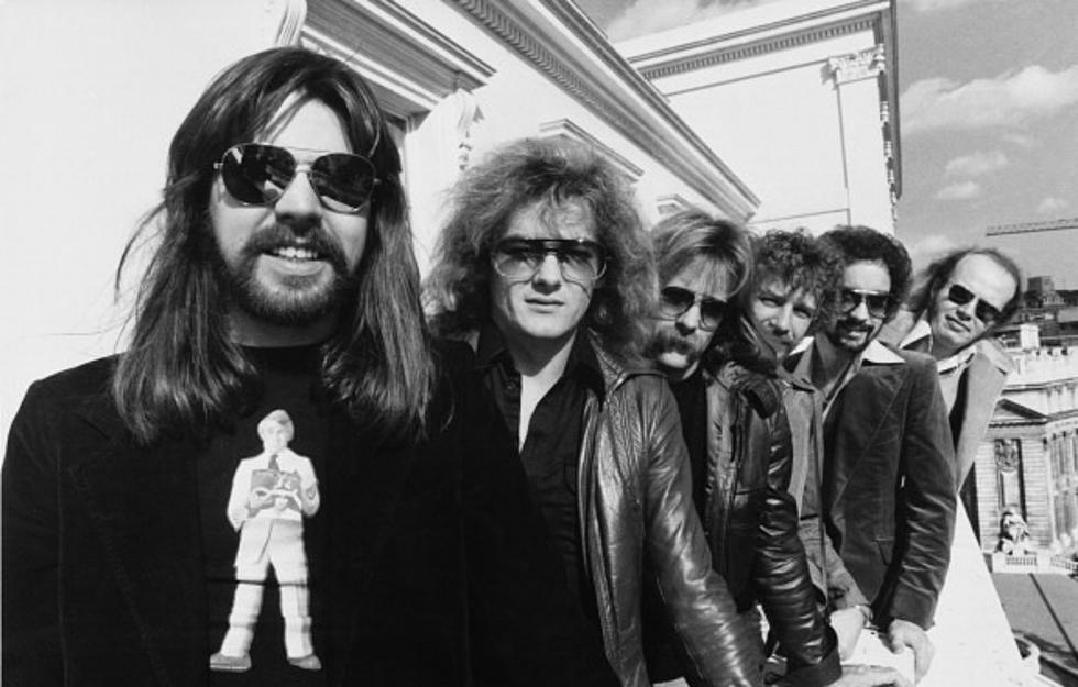 Rumor&#8230;Bob Seger In Concert At DTE This Summer? [VIDEO]