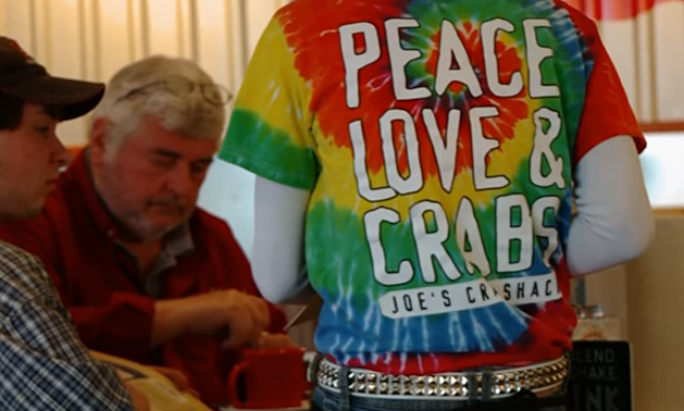 Joe&#8217;s Crab Shack Closes All Michigan Locations