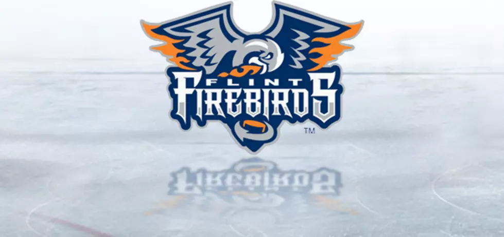 Watch The Firebirds Quiet The Storm