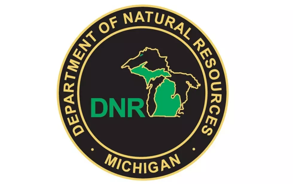 DNR Conservation Officer Recruit School