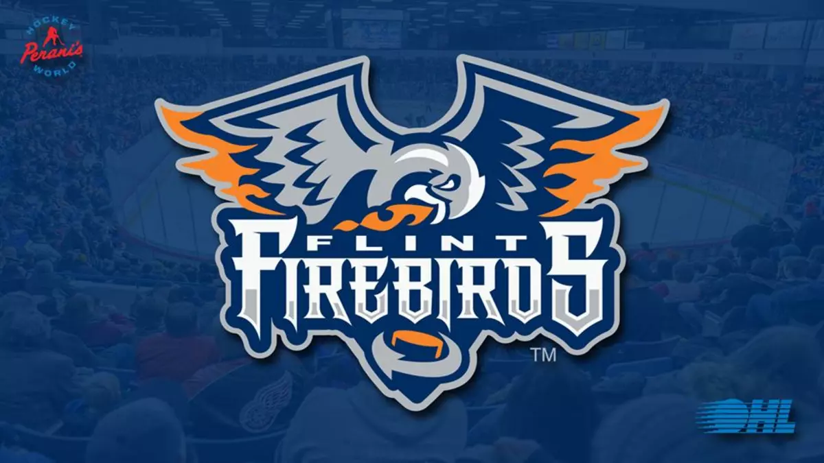 Enjoy Flint Firebirds Hockey This Weekend enjoy-flint-firebirds-hockey-this-weekend