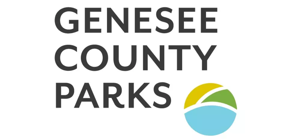 Jobs Available At Genesee County Parks