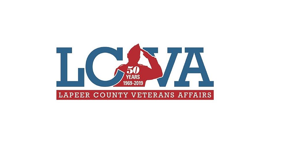 LCVA Pain Management Workshop at Imlay City VFW