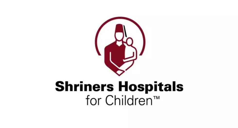 Free Childrens Health Mini-Clinic 