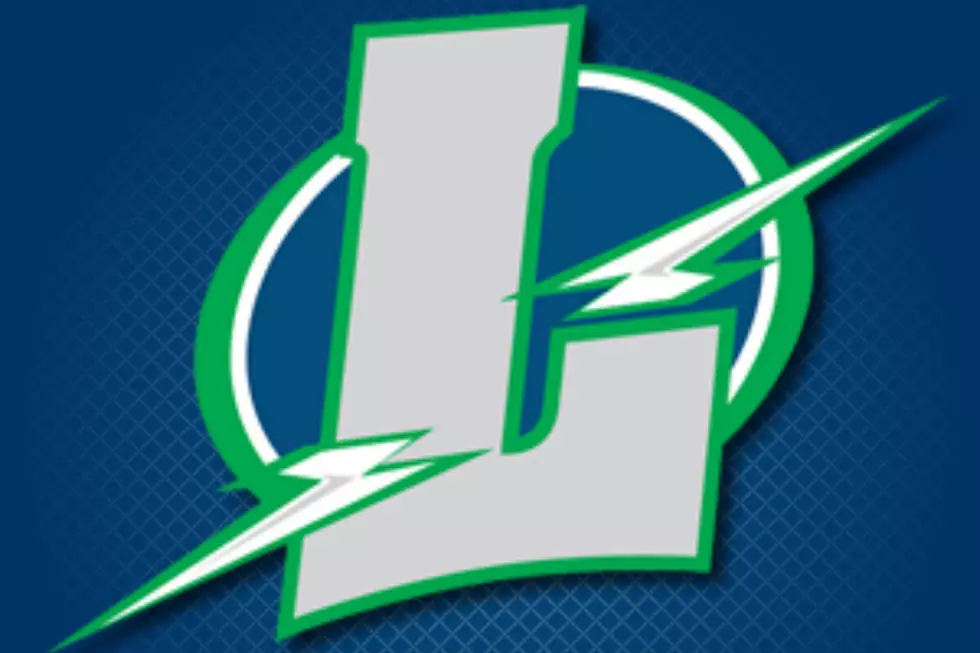 We Are Your Home For Lapeer Lightning Football
