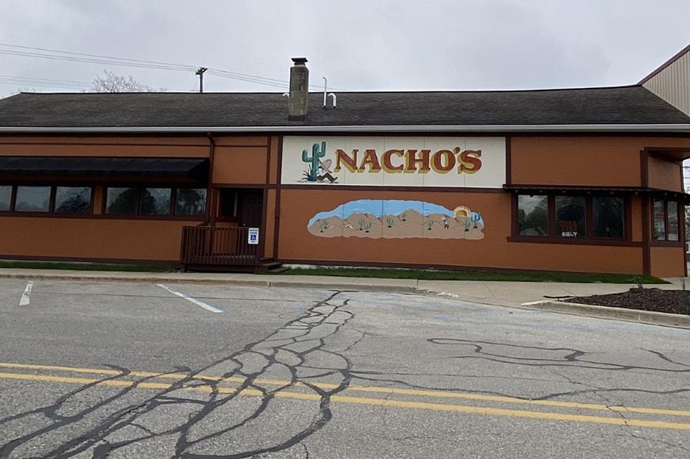 Popular Imlay City, MI Restaurant Closes After 40 Years