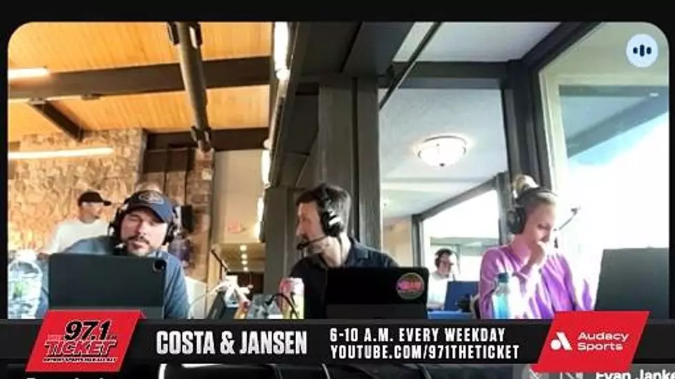 Report: Duren Prefers A Sign And Trade | Costa and Jansen