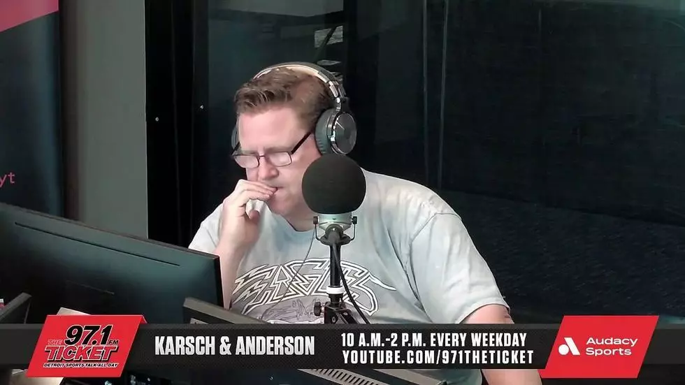 What Is Trajan Langdon’s Plan? | Karsch and Anderson