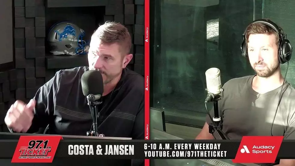 Should E-Bikes Be Banned Or Regulated? | Costa and Jansen