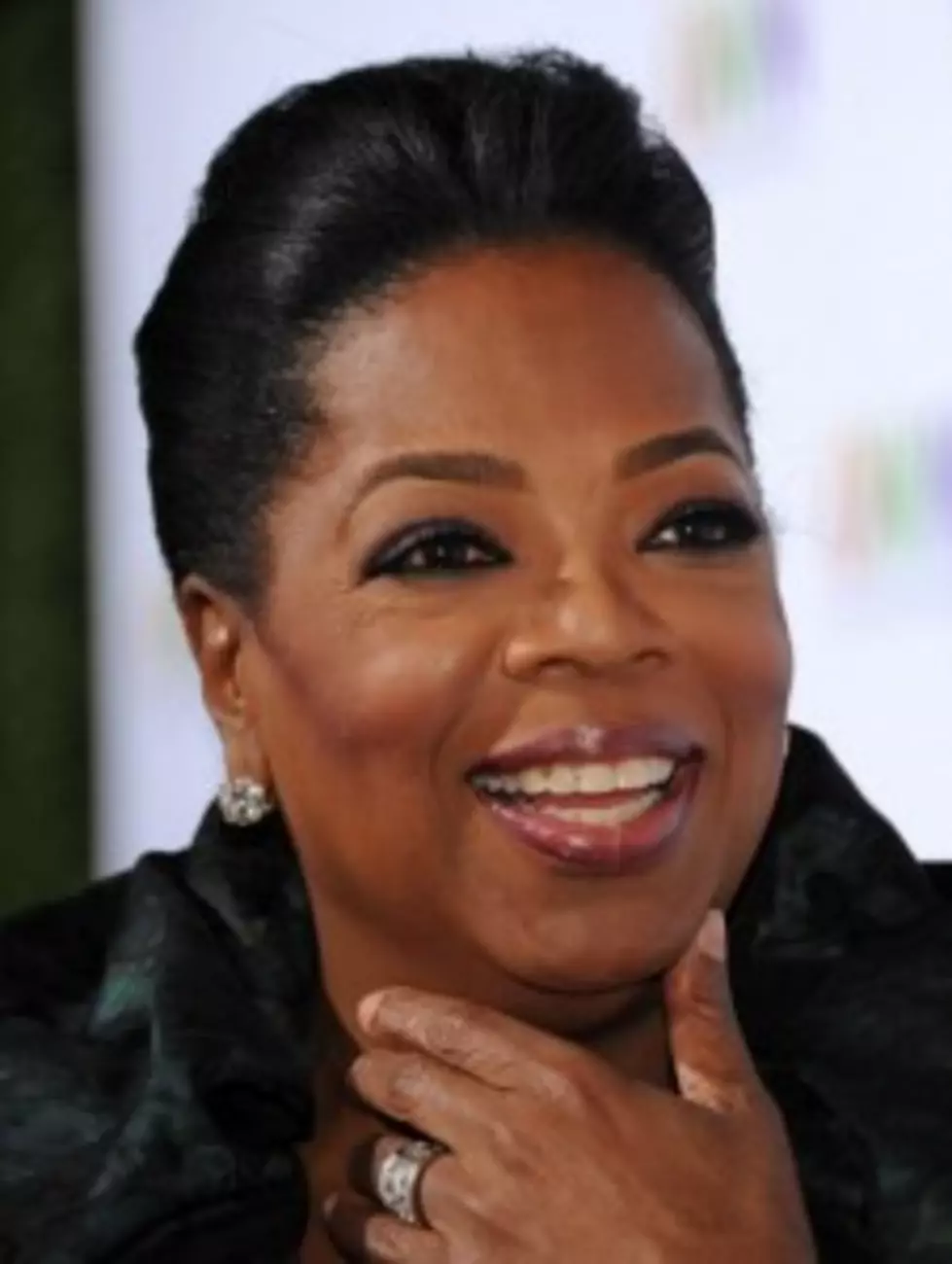 Oprah&#8217;s Comfort Food Is Mac and Cheese, What&#8217;s Yours?