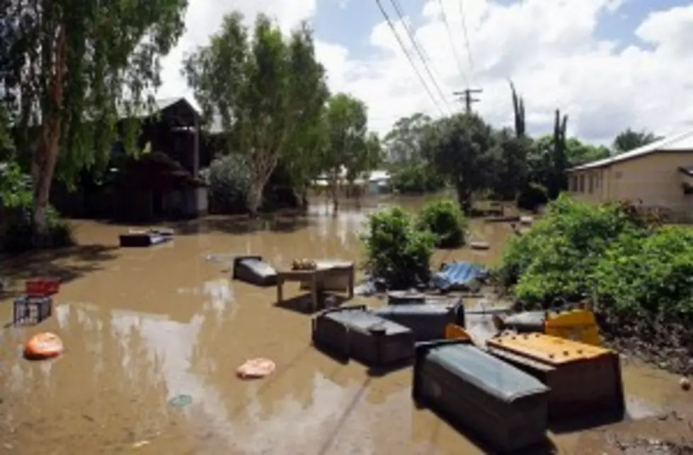 Brazil Hit With Devastating Landslides and Floods, Hundreds Dead [Video]