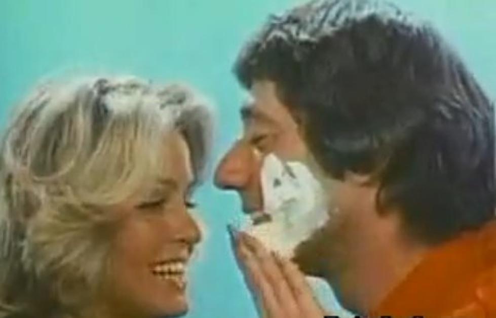 The 10 Most Memorable Super Bowl Commercials Ever [VIDEOS]