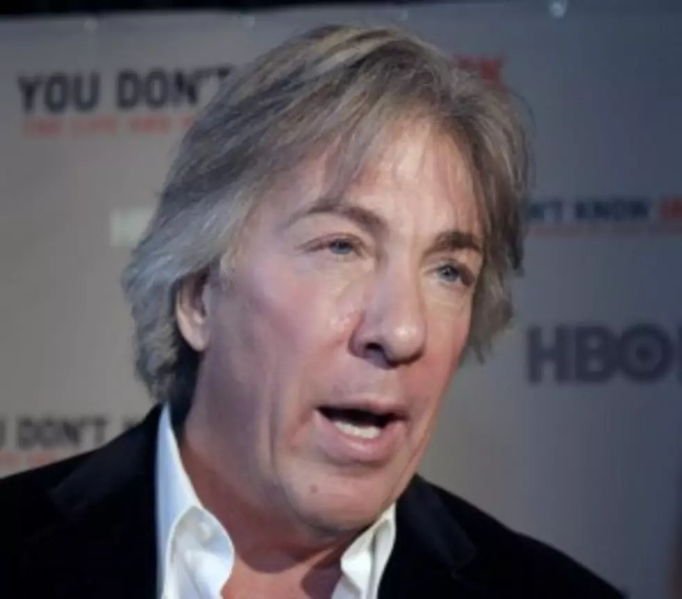 Fieger Wants to Make Pot and Prostitution Legal in the D