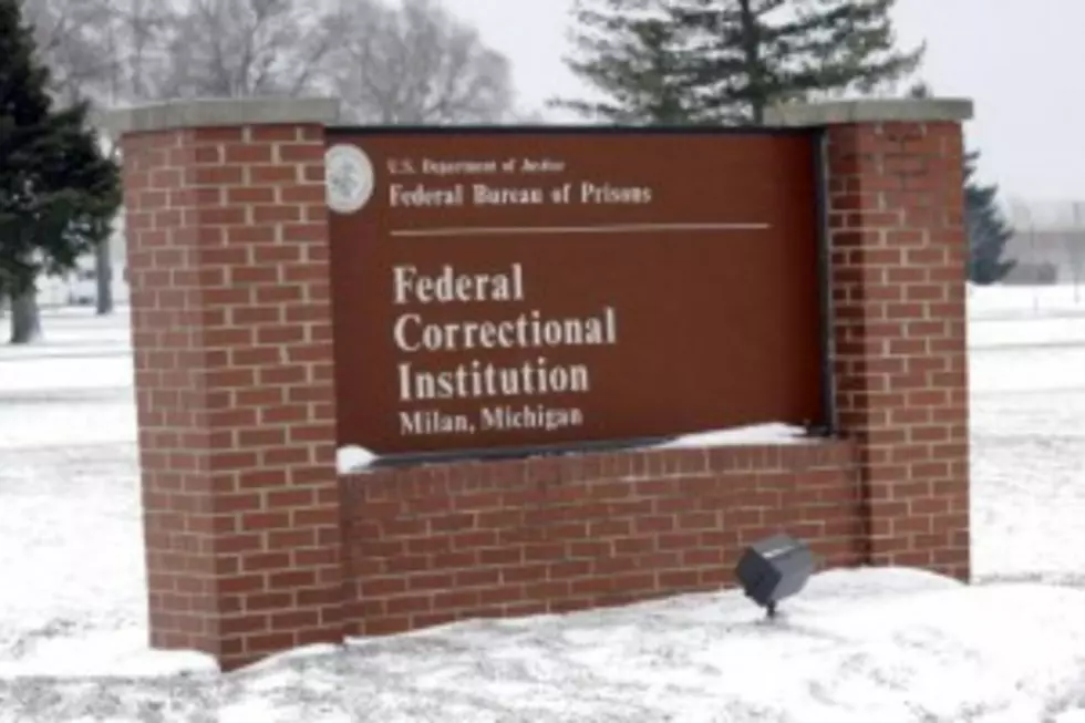 Michigan School Superintendent&#8217;s Letter to Governor: Make My School a Prison