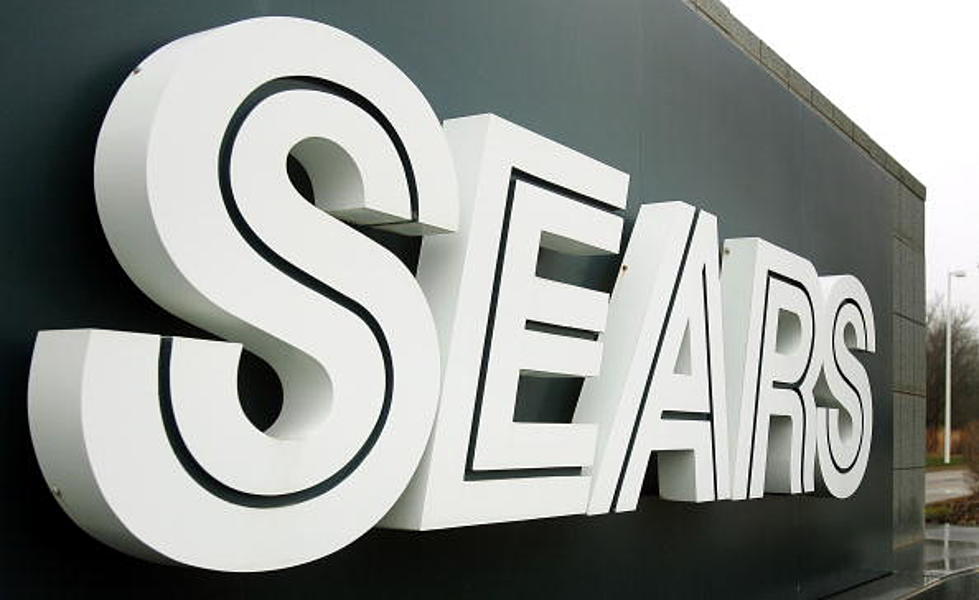 Michigan Fighting to Attract Sears’ HQ, 5,000 Jobs