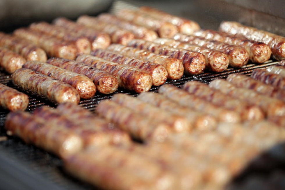 Gummy Bear Brats Coming Soon To A Meat Market Near You [VIDEO]