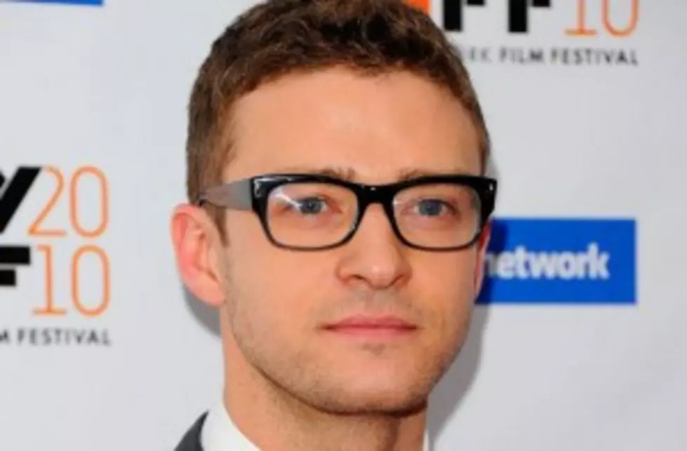 Myspace Sold at Huge Loss, Justin Timberlake Now Part Owner