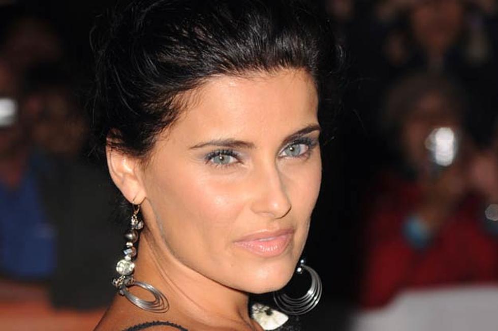 Nelly Furtado’s Twitter Account Also Hacked