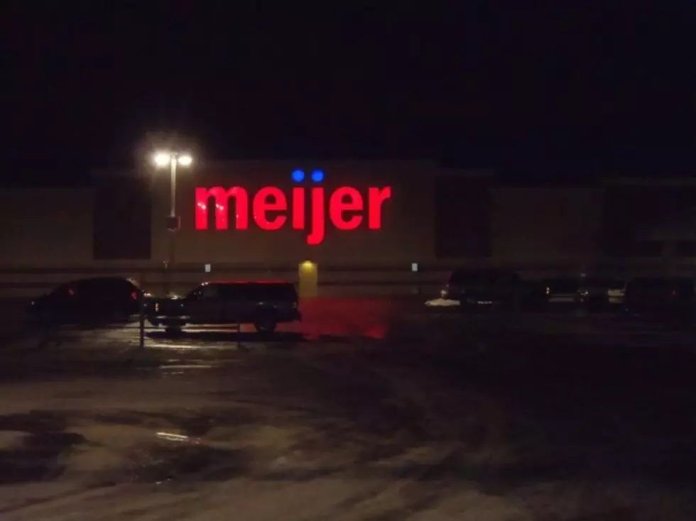 Meijer Spotlights &#8216;Made In Michigan&#8217; Products
