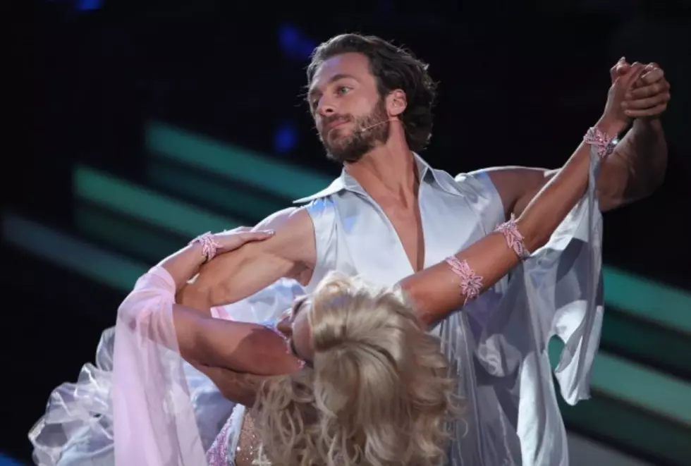 &#8216;Dancing With The Stars&#8217; Celebrities Announced for New Season
