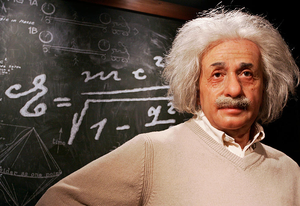 March 14 is Pi Day & Einstein’s Birth Anniversary