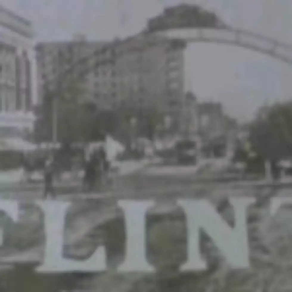 Flint&#8217;s Rich History [VIDEO]