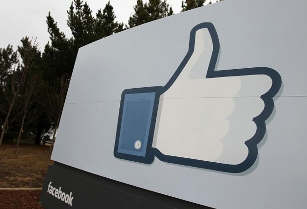 Facebook A Fad Or Future? Take Our Survey