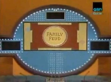 family feud game app