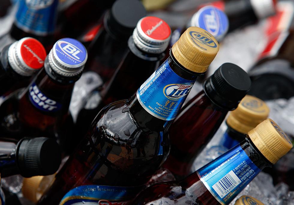 It’s Now Legal for Michigan Party Stores to Deliver Booze [VIDEO]