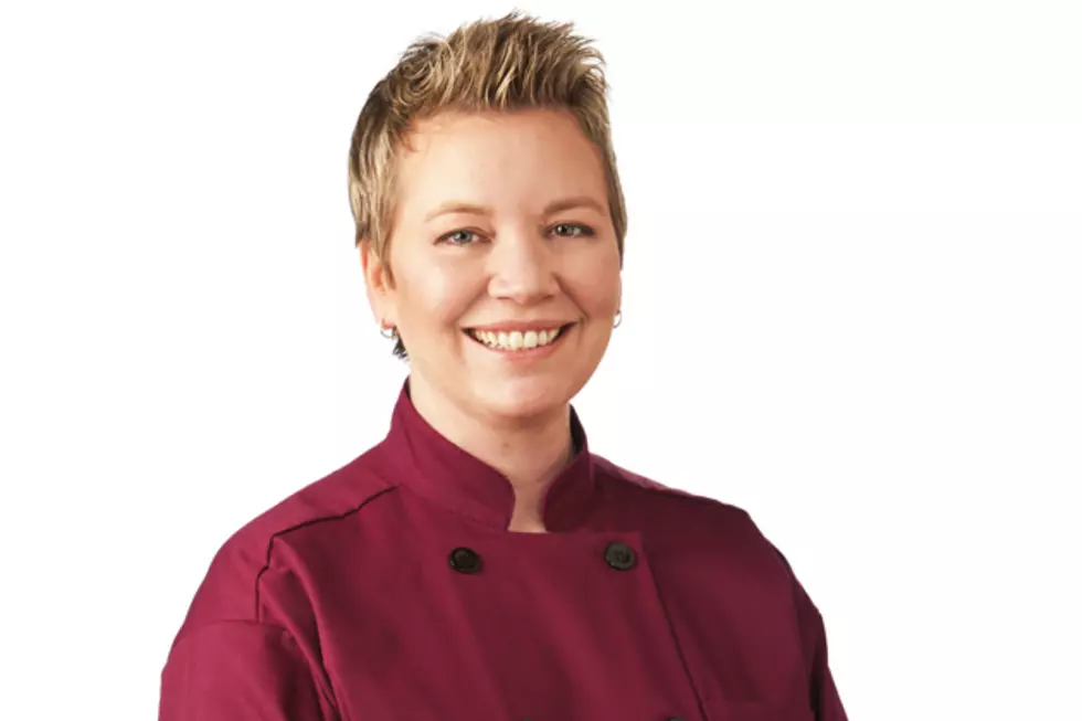 Rod and Steph Talk To Dana Elliott from the Taste of Home Cooking School [INTERVIEW]