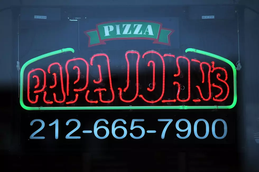Pizza Delivery Guy’s Butt-Dialed Racist Voice Mail Lands Company In Hot Water [NSFW Video]