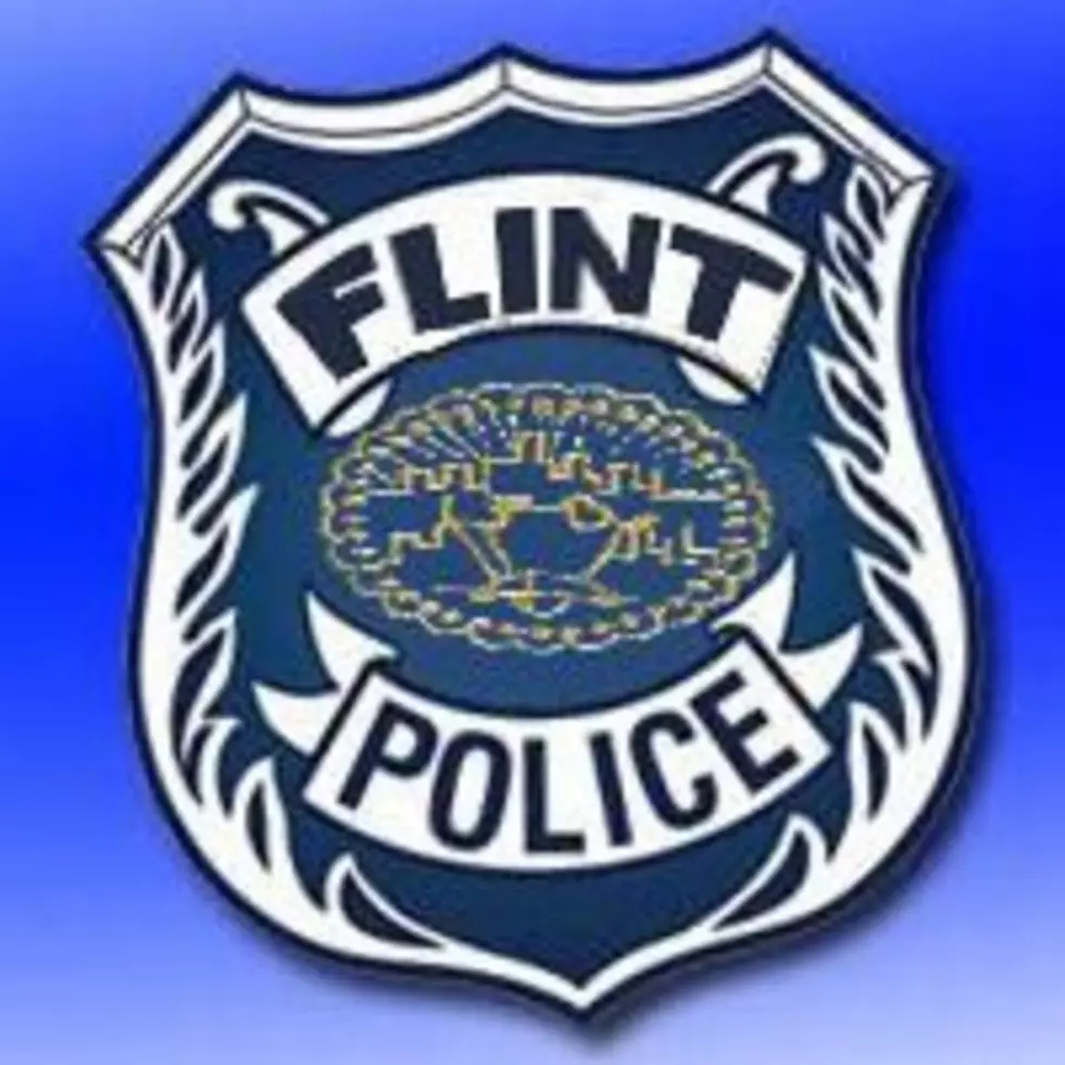 Flint Toddler Dies in Bathtub, Police Suspicious