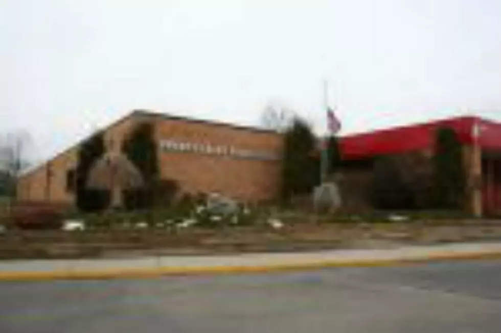 Rumors Swirl as Tragedy Strikes Swartz Creek High School