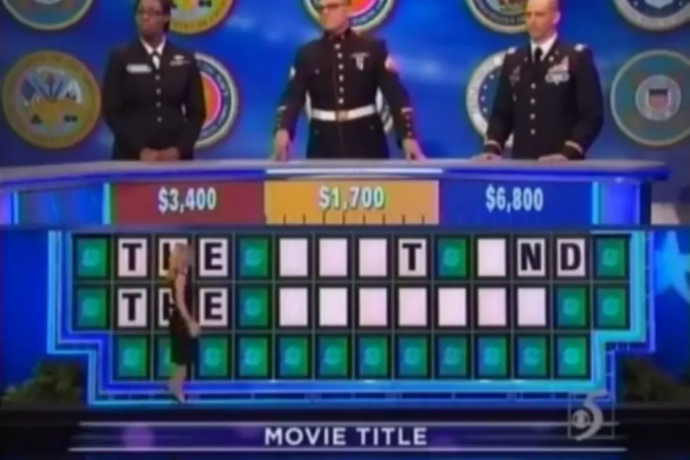 &#8216;Wheel of Fortune&#8217; Apologizes for Unfortunate &#8216;Fast and the Furious&#8217; Puzzle [VIDEO]