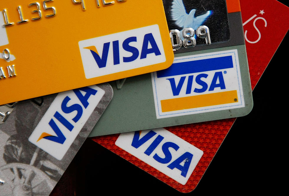 Four Places You Should Never Use Your Debit Card In Mid-Michigan