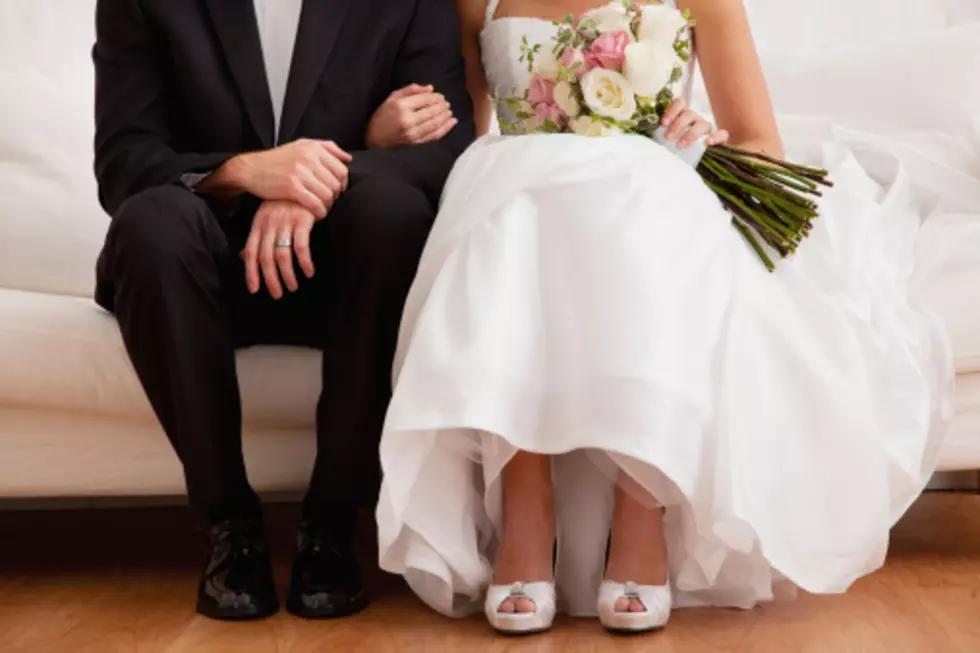 Marriage Advice from a Divorced Man