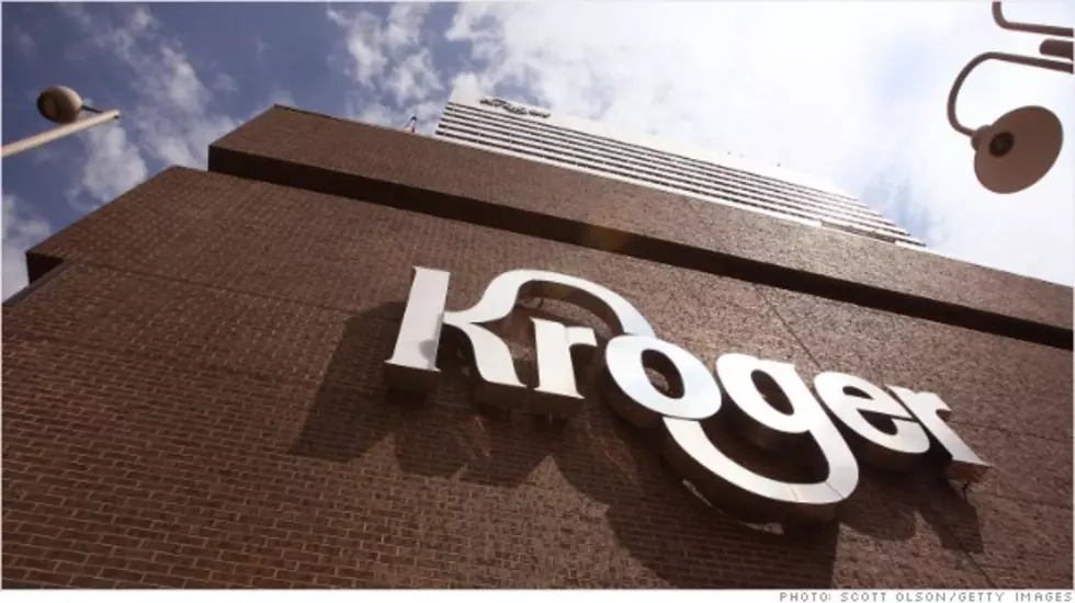 Kroger to Hire 500 Employees in Michigan