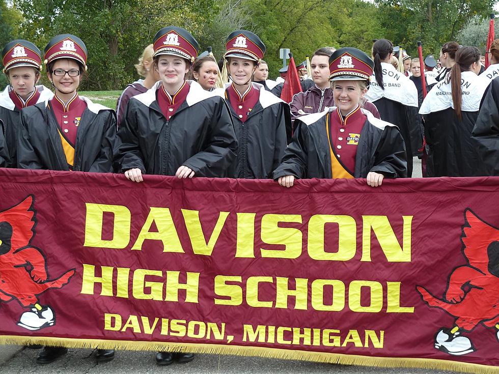 Davison Schools Implement Year-Round Calendar — Should Your District Follow Suit?