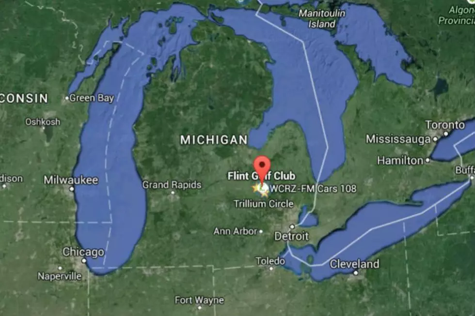Americans Try (and Fail!) to Pronounce the Names of Michigan Cities [VIDEO]