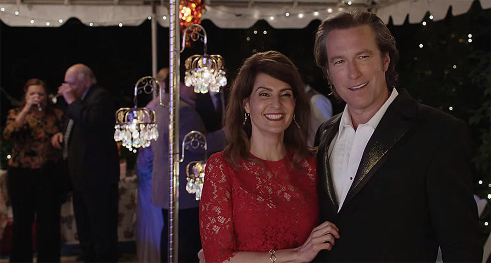 The Wait is Over: Here’s the Trailer for ‘My Big Fat Greek Wedding 2′ [VIDEO]